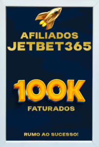 afiliados 100k