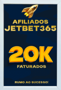 afiliados 20k