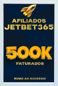 afiliados 500k