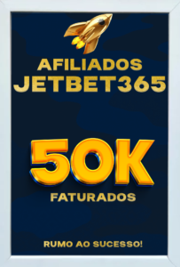 afiliados 50k