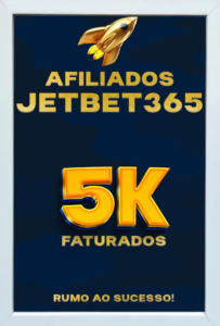 afiliados 5k-1