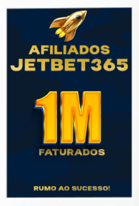 placa afiliados 1M